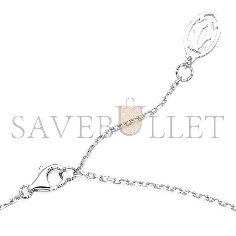 CARTIER D